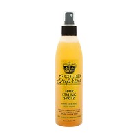 Golden Supreme Braid Sheen Spray 8.5 Oz on sale Golden Supreme Braid Sheen Spray 8.5 Oz on sale