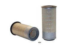 Air Filter Outer For Massey Ferguson 270 271 275 281 283 290 390e 50ex 670 690