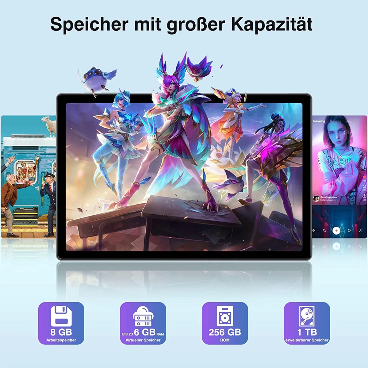 Bild 8 von 22