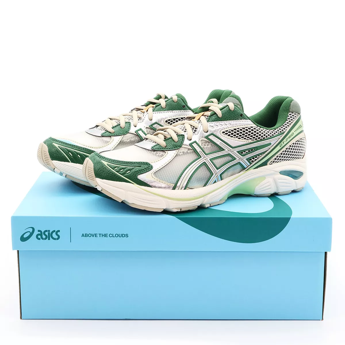 Asics gt 100 cheap