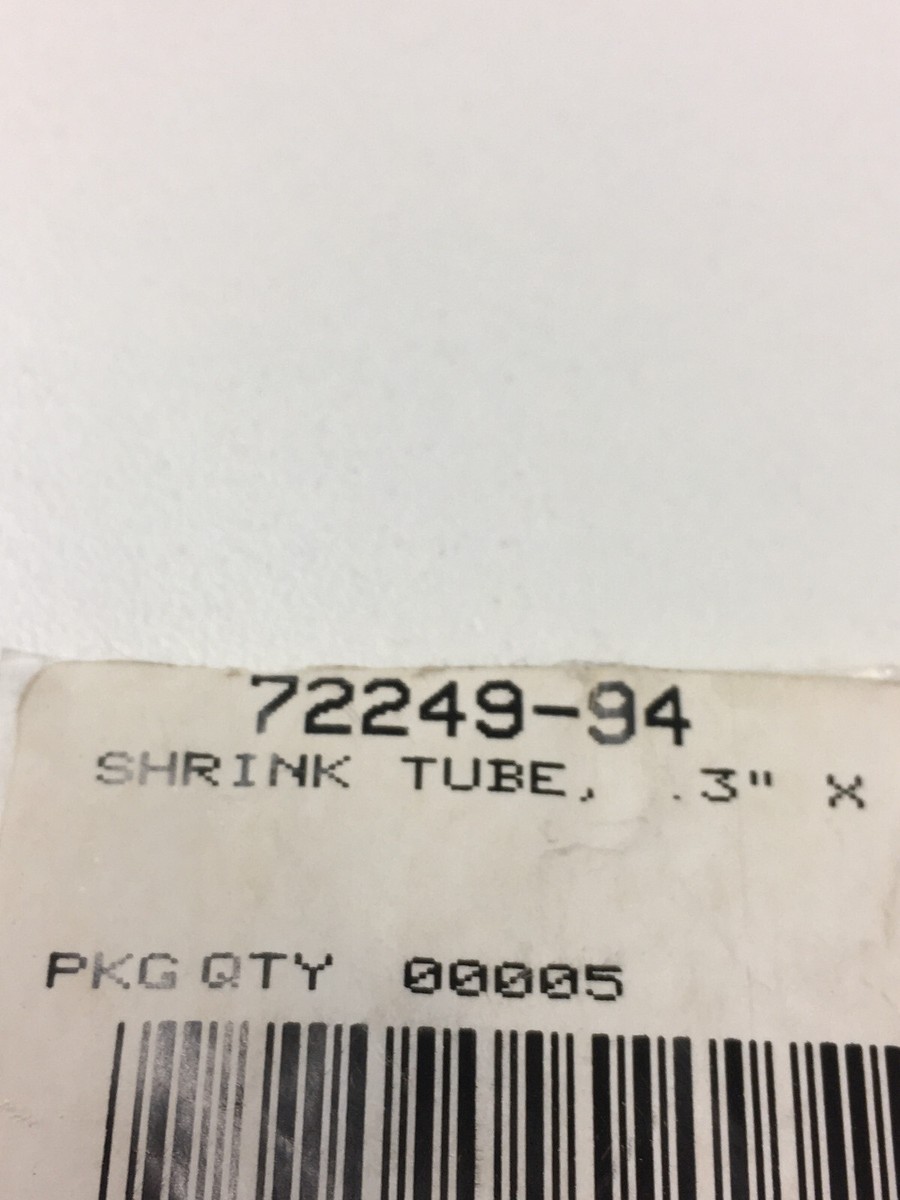 その他 eacc NOS OEM Genuine Harley Davidson .3 x 1