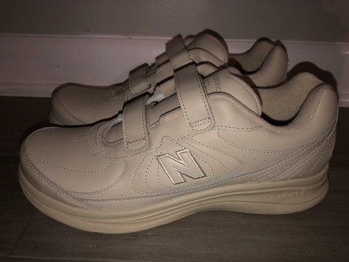 New Balance 577 WW577VB Walking Shoes 