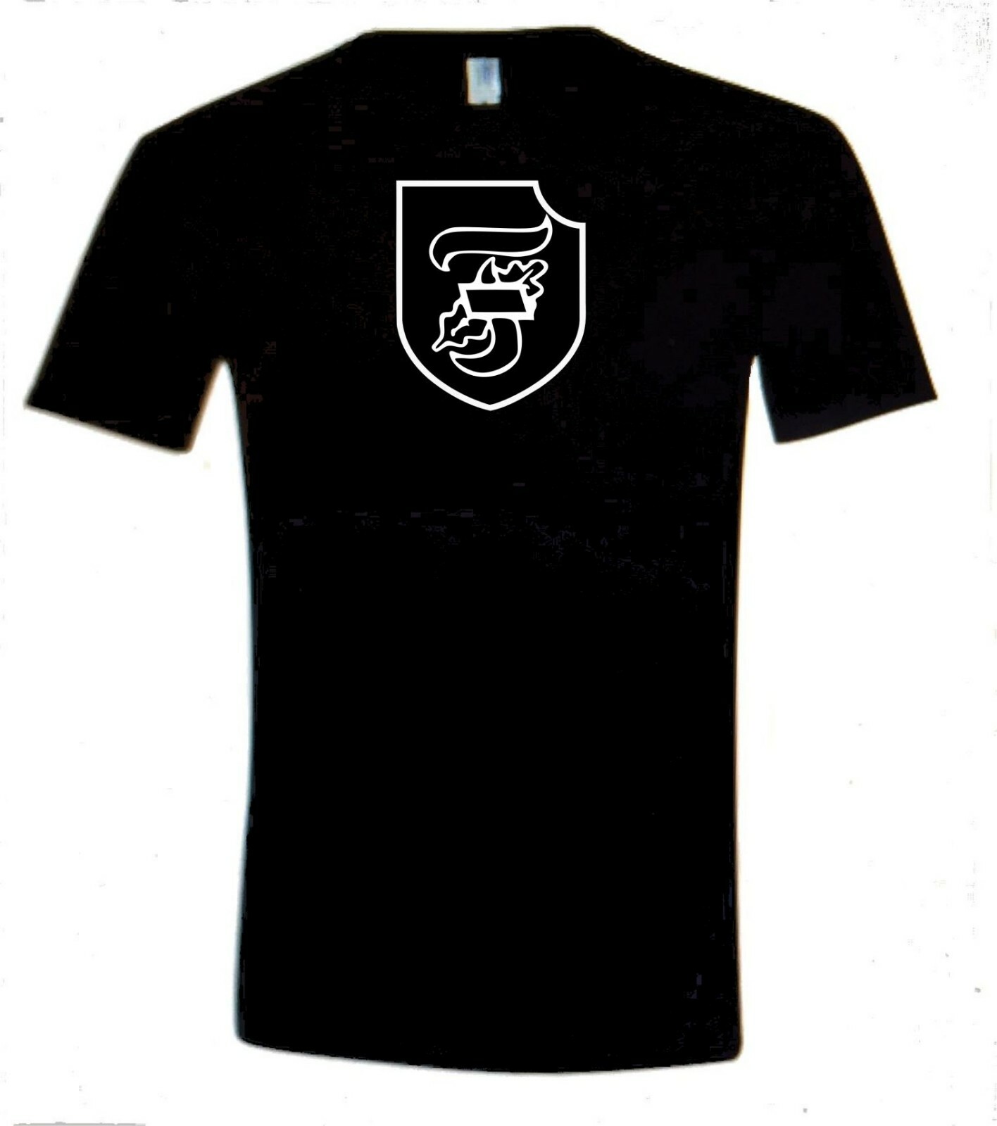 Picture 1 of 1