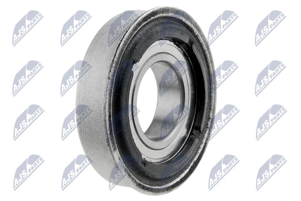 Fits NTY NLP-WW-002 Axle support bearing - Image 4