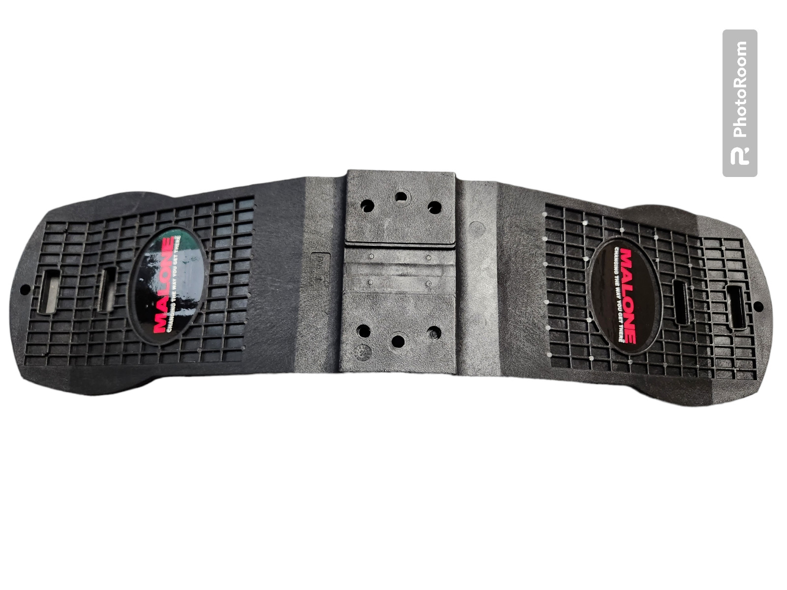 Carrier Mpg107-113 Single Piece Fits Mpg107 And Mpg113