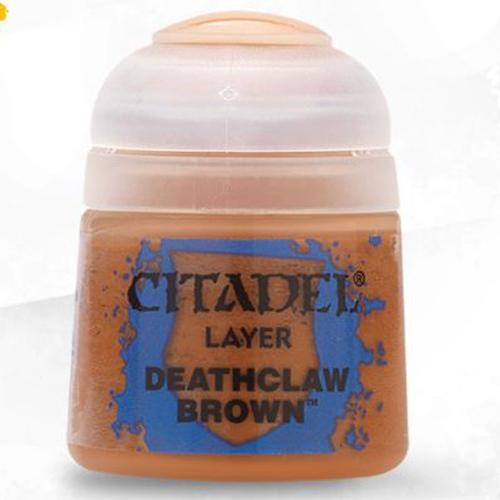 Citadel Layer verschiedene Farbtöne a 12 ml (GP1L=290,80€) - Bild 35 von 69