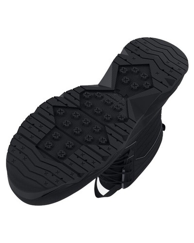 Under Armour Men's Stellar G2 Protect Tactical Boots - 12 M - Picture 5 of 5