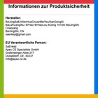 Bild 8 von 8
