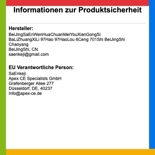 Gastgeschenke Hochzeit - Schön, dass du da bist - 50 Stück Kissenschachteln i... - Bild 8 von 8