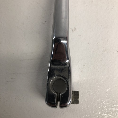 Harley Davidson shifter lever oem # 33895-82E - Bild 14 von 19