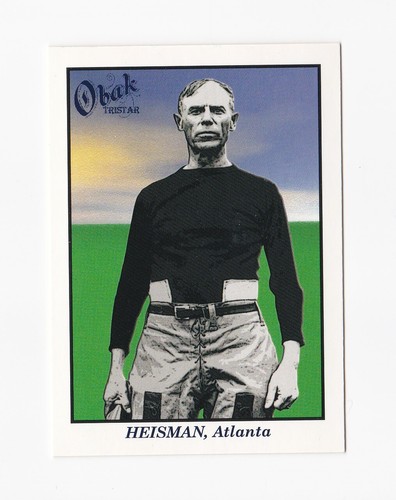 2009 TRISTAR Obak Baseball Singles Pick List Pro Debut Royals Yankees Giants Sox - Picture 41 of 44