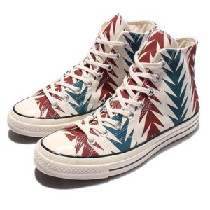 converse chili paste original