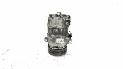 luftkompressor BMW SERIE 3 85kw Diesel E46 204D4 64.52-6 905 643 R2023-0008272