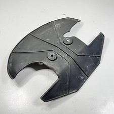 ♻️ Aprillia RS 125 - Front Forks Lower Yokes Infill Trim fairing ♻️ FREE POST