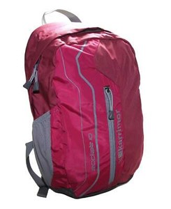 walking rucksack womens