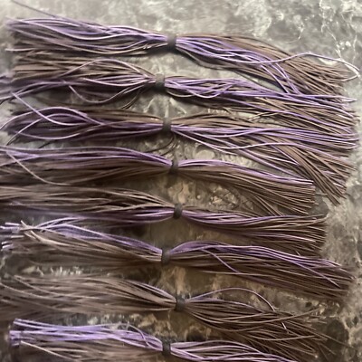 Il Colore Marrone - Lavoretti Creativi - Foto 10