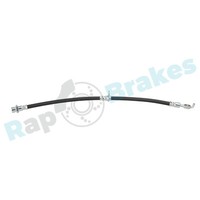 RAP Brakes R-H0675 Bremsschlauch Vorne Links FüR Toyota Lexus