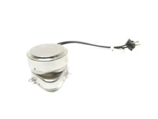 SYNCHRON G0108HT UNMP