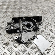 Pompe à essence Volkswagen POLO