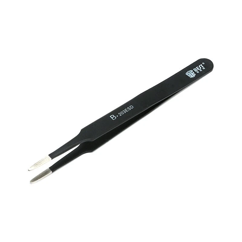 BEST-203ESD
