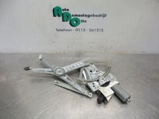 Fensterheber rechts vorne Opel Vectra C CC Z02 9178988 P7115581