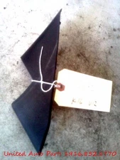 2005-2006 Nissan Altima | Left Driver Side Outside Mirror Corner Cover OEM