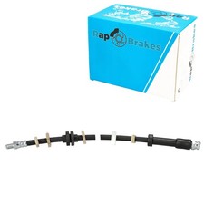 Flexible de frein Fiat PUNTO