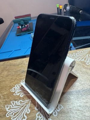 iPhone 11 Pro 256GB Unlocked Smartphone