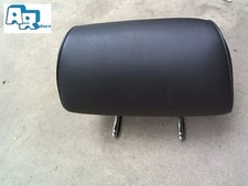 Kopfst&uuml;tze Hinten R Mercedes-benz S-klasse Bj 1993