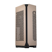 NR100-ZNNN85-SL0 Cooler Master Geh Ncore 100 MAX Bronze Edition/850Gold/H2O  ~D~