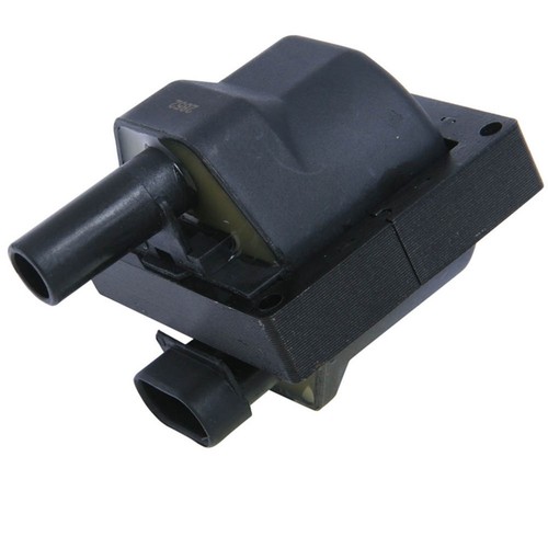 Walker Products 920-1006 Ignition Coils for Chevy Olds S10 Pickup Suburban K2500 - Bild 1 von 3