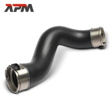 Ladeluftschlauch Turboschlauch für Renault Koleos 2 Nissan X-Trail 2.0L Diesel