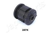 Japanparts RU-2474 AufhäNgung, Verbindungsarm Toyota 4878012020