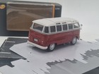 Foto 2 di 4