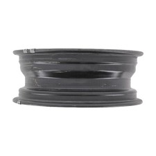 Jante tôle - Volkswagen POLO VI PH.1 - 2Q0601027F03C - F1-1876V