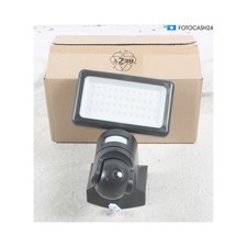 Ledvance SMART+ FLOOD CAMERA CONTROL + Defekt (287656)