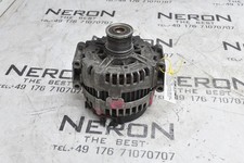 Mercedes 280-320 CDI R215 W221 W164 X164  Lichtmaschine Generator A0131540902