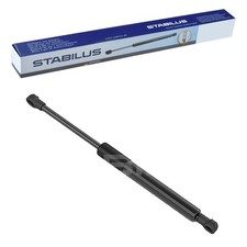 STABILUS GASFEDER KOFFERRAUM-LIFTER passend für JAGUAR F-TYPE | 571466