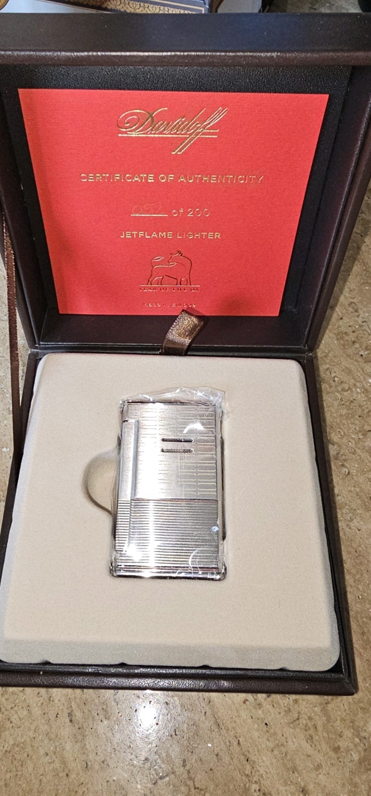 Picture 4 of 13
