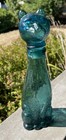 Bild 15 von 20