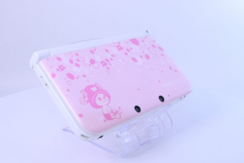 Nintendo 3DS LL XL Console Only Various Select Colors & Rank 【1Day Shipping】 - Picture 679 of 916