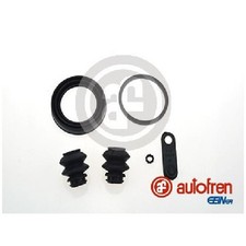 Reparatursatz 23820565 Bremssattel vorne für Smart Roadster 452