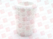 PARKER LP100-12-10 / LP1001210 (BRAND NEW)