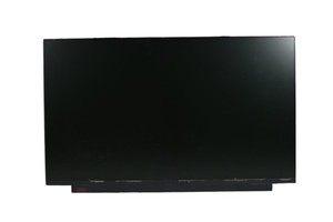 AUO Display Matrix für Laptop   B156XTN08.1 15,6 30 PIN