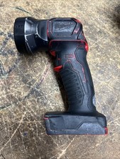 Milwaukee 2735-20 M18 LED 18V Work Light