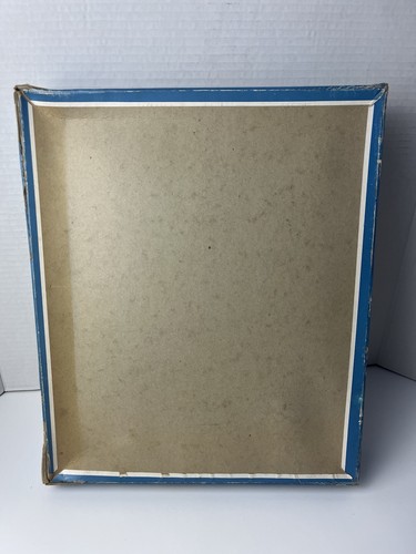 🧩Golden Jigsaw Puzzle Masterpiece Series Jean Baptiste-Simeon Chardin 1500 Pc🧩 - Picture 2 of 6