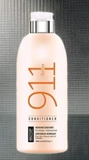 Biotop Professional 911 Quinoa Conditioner 33.8 oz for Dry Lifeless Damaged Hair