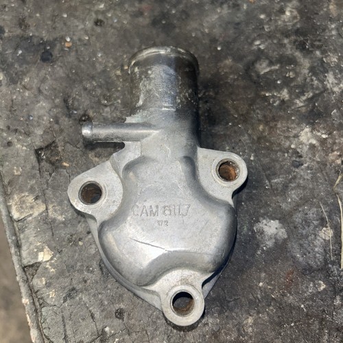 AUSTIN MINI - METRO CAM6117 THERMOSTATGEHÄUSE MCW2