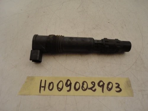 Ignition Coil Candle Ignition Coil Honda Cbr 600 F 01 06