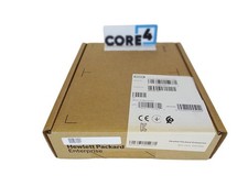 HP 869585-B21 ETHERNET 10GB 4P 563SFP - 870511-001, 869583-001